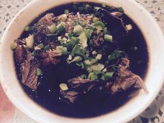 -南花桥羊肉馆老字号(乌镇店)