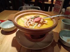 -青年公社烤鸭(滨湖银泰店)