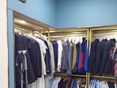 -Best U照相馆证件照·外拍(中山公园店)