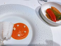 -AZUR聚(香格里拉饭店)