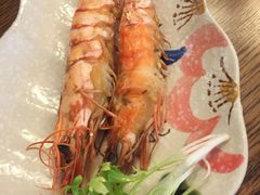 -原田新料理(1912店)