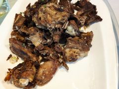 -廊亦舫Lang Yi Fang Restaurant(金桥店)