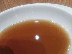 -喜家德虾仁水饺(青岛永旺东部店)