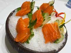 -红鼎豆捞·非遗鲍皇汤火锅(宝丰路店)