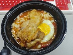 -和平馆·地道港澳茶餐厅(西门口店)