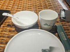 -老广酒楼(樱花店)
