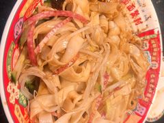 -京炭铜锅涮肉·羊蝎子·羊肉炉(保利·时光里店)