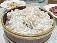 -永和红旗美食城