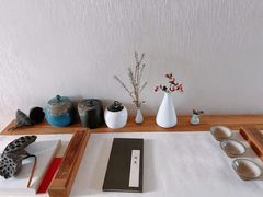 -边渡咖啡烘焙店(昙华林店)