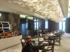 -大理实力希尔顿酒店•御玺中餐厅