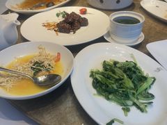 -苏浙汇(肇嘉浜路总店)