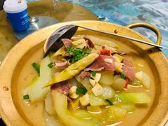 -水香园·中国徽菜名店(紫霞大道店)