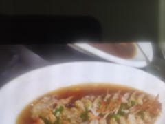 -驻海渔市(置信店)