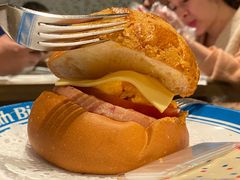 -敏华冰厅(天河城店)