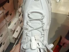 -盛京大奥莱(沈阳奥体店)