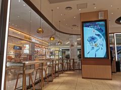 -奈雪的茶(佛山顺德美的悦然广场店)