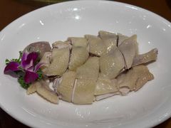 -虾饺妹·酒家(海珠广场店)
