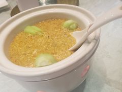 -老克勒上海菜(南京路步行街店)