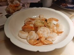 -桂满陇-十里风荷(合生汇店)