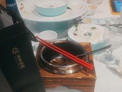 -花家怡园