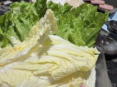 -王家渡火锅店(亦庄店)