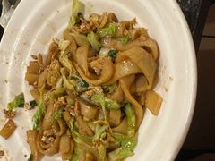 -湘肠香火锅店(团结湖店)