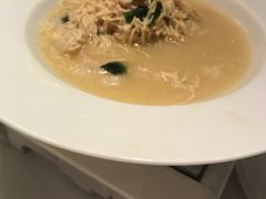 -苏浙总会(国金中心店)