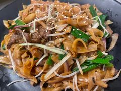 -岭南真味·匠心粤菜(K11店)