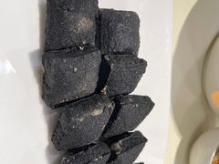 长沙臭豆腐-口味堂(珞喻路店)