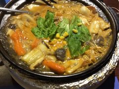 -YOYO悠游美食地图(西市城购物中心店)