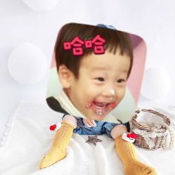 -大树儿童摄影