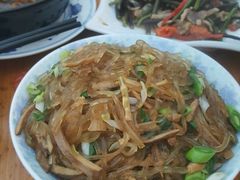 -环秀楼(黄山呈坎店)