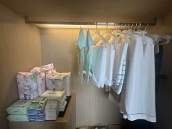 -baby bella小贝拉母婴护理中心(北京东隅店)
