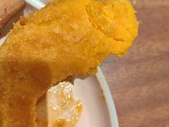 -俭寨大盘鸡·新疆菜·烧烤(博乐店)