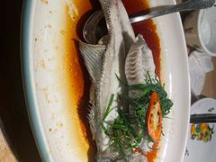 -水墨田塬(印象汇店)