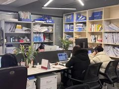 -上海领胜律师团队·法律咨询