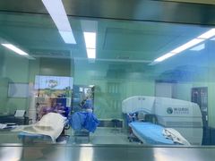 -黑马眼科·近视手术