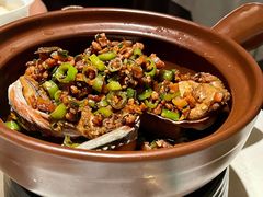 -许家菜(望江店)