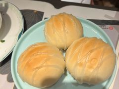 -新兴·金羊座·粤菜点心(乐峰店)