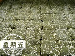 -王毛龙千层饼(蒋氏故居店)