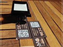 -山葵家居酒屋(天目里店)