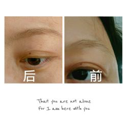 -眉毛先生MrBrow修眉染眉化妆