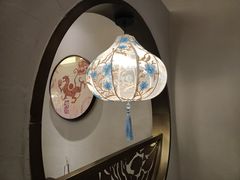 -熹悟海鲜火锅·广式打边炉