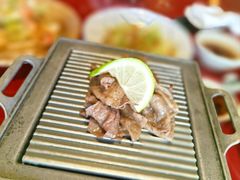 -万岛日本料理铁板烧(梅赛德斯奔驰店)
