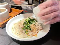 -官也街澳门火锅(新源里店)
