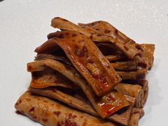 -阿忠食坊大排档·20年老店(万象城店)