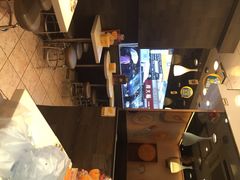 许留山(佐敦道店)-许留山(佐敦道店)