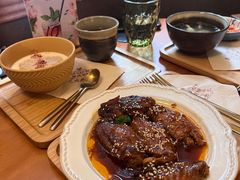 -春风·有糖(崇宁路店)