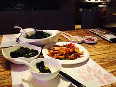 -蝴蝶汇音乐酒馆(罗湖店)