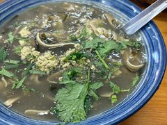 -陆氏太后饼(富平店)